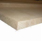Plain MDF Manufacturers