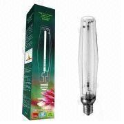 Sodium Bulb Manufacturers