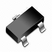 SMD Transistors Manufacturers