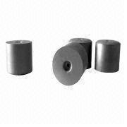 Stamping Dies Manufacturers