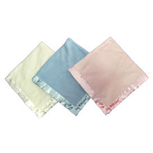Baby Blanket Manufacturers