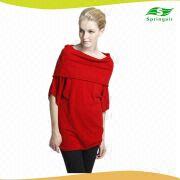 Ladies Sweater Manufacturers