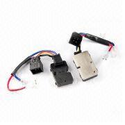 Control Module Manufacturers