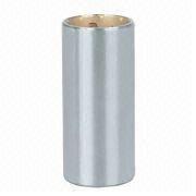 Bushing Manufacturers