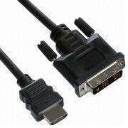D-sub to HDMI Adapter Manufacturers