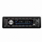 CD/MP3/DVD Player Manufacturers