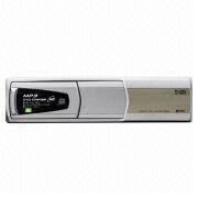 Car DVD Changer Manufacturers