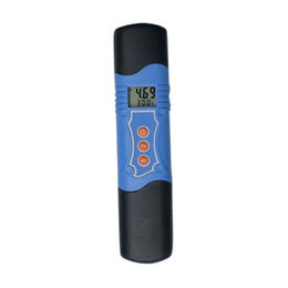 Combination pH and ORP Meter Manufacturers
