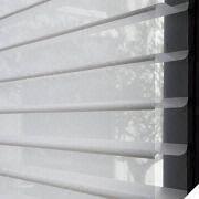 Roller blind Manufacturers