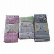 Baby Blanket Manufacturers