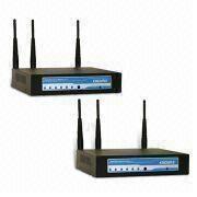 Digital Audio/Video Sender Manufacturers