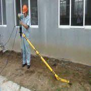 Ground Screw Hand Driver Manufacturers