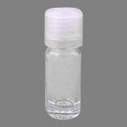 Essential Oil Bottle Manufacturers