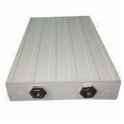 Car battery Manufacturers