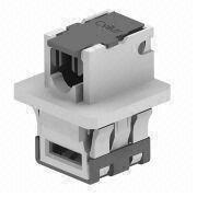 CCFL Connector Manufacturers