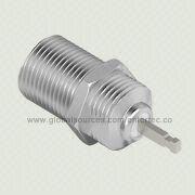 F Connector Manufacturers