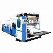 Paper-making Machine Manufacturers