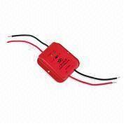 Solar Charge Controller Manufacturers