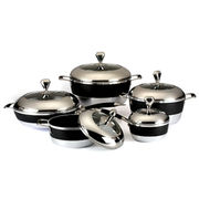 Cookware Set Manufacturers
