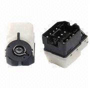Car Ignition Switch 61326901962 Manufacturers