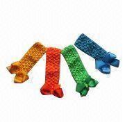 Baby Bowknot Manufacturers