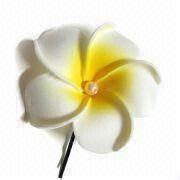 Flower Hair Pin Manufacturers