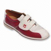 Rental Shoes Manufacturers