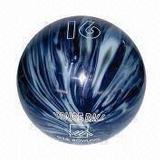 Balls Manufacturers