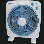 Box Fan Manufacturers