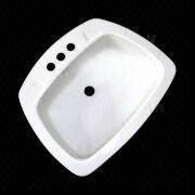 Bathroom Ware Mold Manufacturers