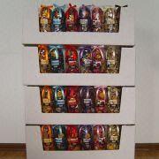 Potpourri Manufacturers