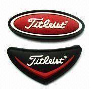 2-/3-D Hang Tag Label Manufacturers