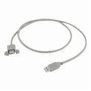 Cable adapter Manufacturers