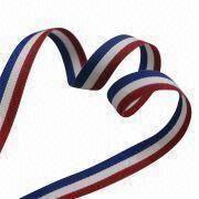 Ribbon Manufacturers