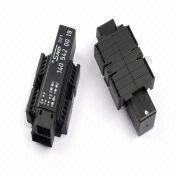 Auto Fuel Pump Relay Module 1405420019 Manufacturers