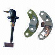 Motorcycle Auto Parts Manufacturers