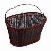 Wicker Basket Manufacturers