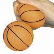 Foam Toys Manufacturers