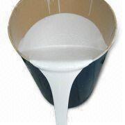 Industrial Chemicals Manufacturers