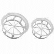 Plasitc cascade mini ring Manufacturers