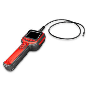 Video Borescope Manufacturers