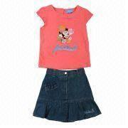 Baby Clothing Set Manufacturers
