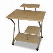 Computer Table Manufacturers