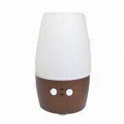 Aroma Diffuser Manufacturers