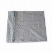 Organza and Mesh Bag Manufacturers