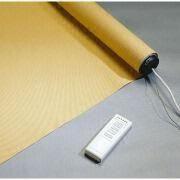 Roller blind Manufacturers