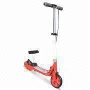 Children's scooter Manufacturers