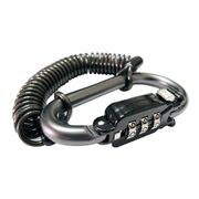 Bike Cable Lock Manufacturers