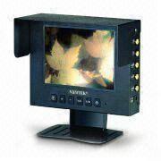 LCD Monitor Manufacturers