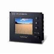 LCD Monitor Manufacturers